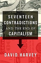 Seventeen Contradictions and the End of Capitalism