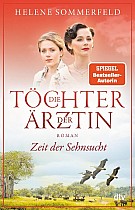 Die Töchter der Ärztin