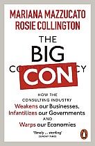 The Big Con