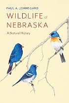 Wildlife of Nebraska