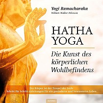 Hatha Yoga