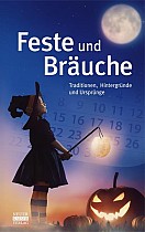 Feste und Bräuche