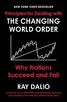 Principles for Dealing with the Changing World Order