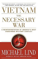 Vietnam the Necessary War