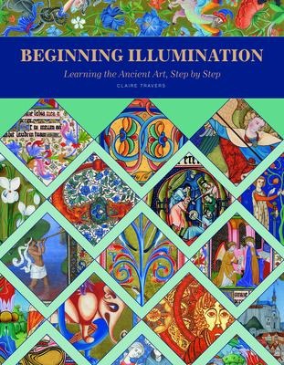 Beginning Illumination