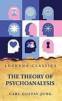 The Theory of Psychoanalysis