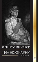 Otto von Bismarck