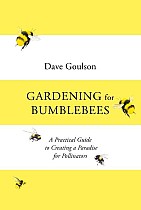 Gardening for Bumblebees