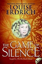 The Game of Silence