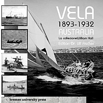 Vela 1893 - 1932 Austrália