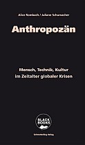 Anthropozän