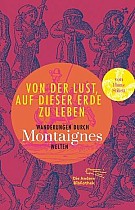 Von der Lust, auf dieser Erde zu leben