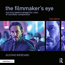 The Filmmaker's Eye