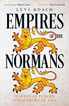 Empires of the Normans