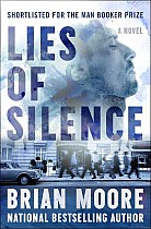 Lies of Silence