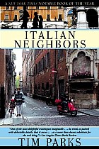 Italian Neighbors