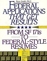 Federal Applications That Get Results