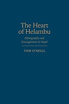 The Heart of Helambu