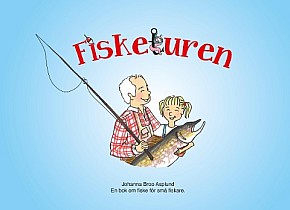 Fisketuren