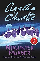 Midwinter Murder