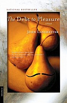 Debt to Pleasure