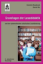 Grundlagen der Lesedidaktik