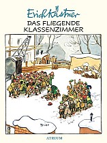 Das fliegende Klassenzimmer