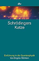 Schrödingers Katze