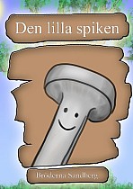 Den lilla spiken