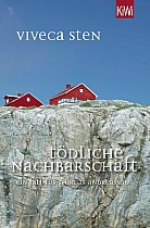 Tödliche Nachbarschaft