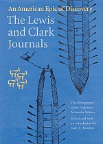 The Lewis and Clark Journals