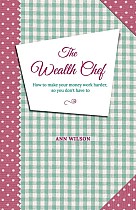 The Wealth Chef