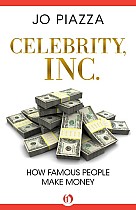Celebrity, Inc.