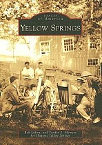 Yellow Springs