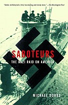 Saboteurs