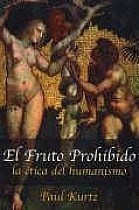 El Fruto Prohibido