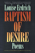 Baptism of Desire