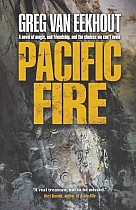 PACIFIC FIRE