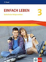 Einfach Leben 3. Ausgabe S