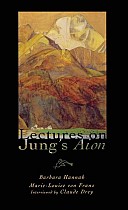 Lectures on Jung's Aion