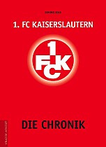 1. FC Kaiserslautern