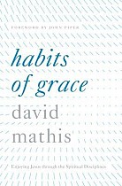 Habits of Grace