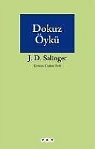 Dokuz Öykü