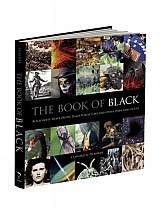 The Book of Black