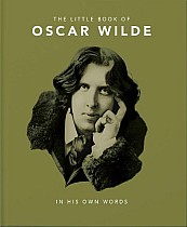 Little Book of Oscar Wilde