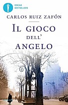 Il gioco dell'angelo