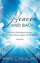 To Heaven and Back