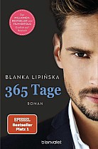 365 Tage