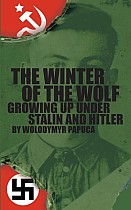 The Winter of the Wolf