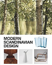 Modern Scandinavian Design